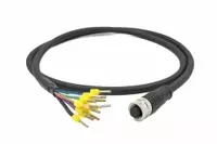 EST-BulginM12Cable-85